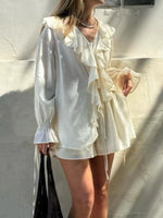 0be689a2-6248-420a-821d-c3d338b1f979-Max-Origin