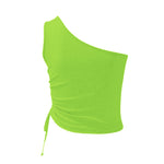 0c262e2ae4a243e4b6d2fe458a31097a-Max