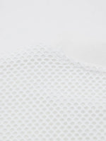 0da22c4579994a92922177c6d727ce39-Max-Origin