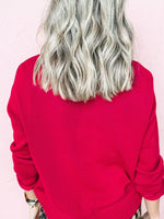 0ddd7064-58a0-4e69-bf46-2c195b64e02e-Max-Origin