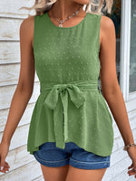 0e1cd03789aa4c9c9d854a44da86c260-Max