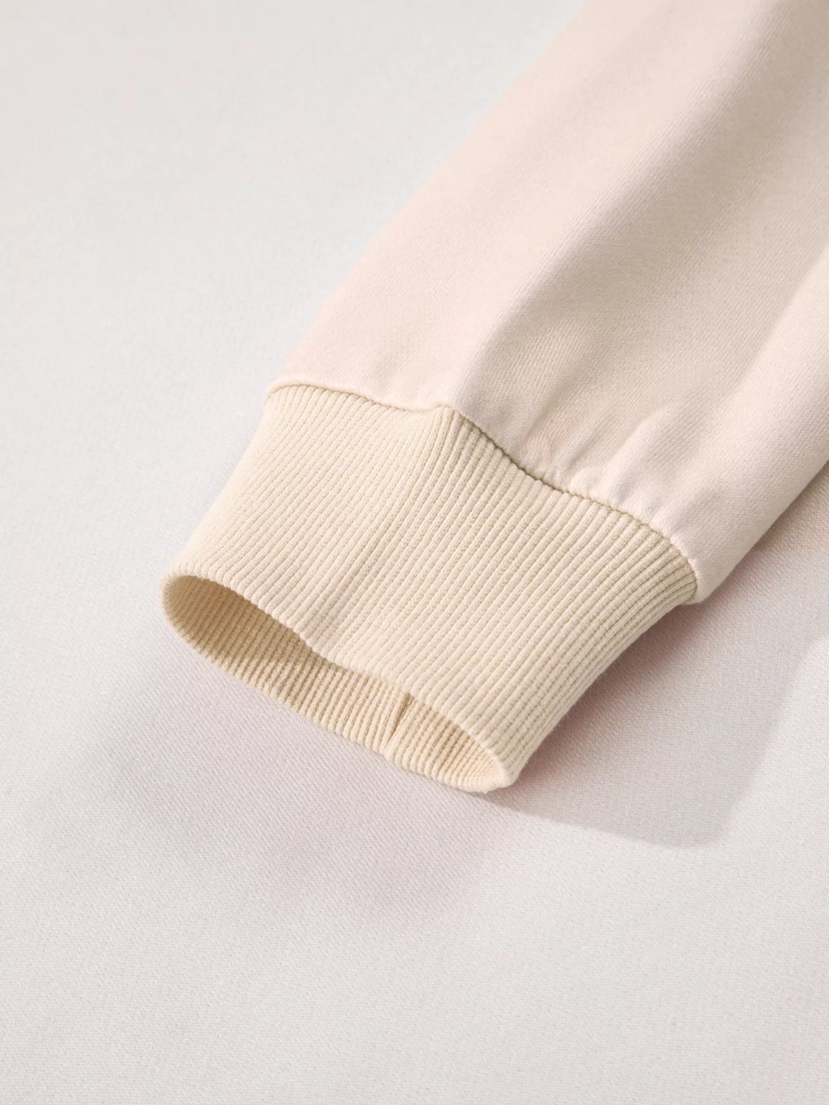 0ec17f6cd6c044fdaf3e17fd0c4a21d4-Max-Origin