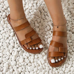 0edcf96e-4b21-4ff3-86a1-2bdac0ec4ce7-Max-Origin