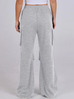 0ee5c4c3-4600-44f5-80d3-c8145226ff51-Max