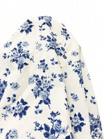 0ef6ee00-51a7-43bb-b661-bcea92713a4d-Max-Origin