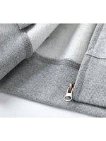 0f3f1bc04a5648278a083dc396e313c3-Max-Origin