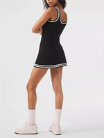 0f59afbd-dfd5-46c4-920b-a4d7a5ac5fa1-Max-Origin