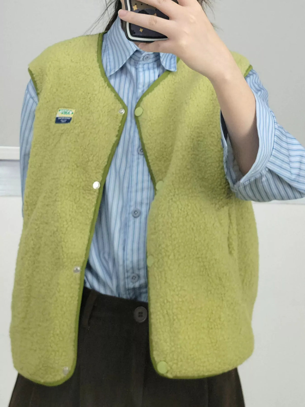 0fafd2057c6548518872bb4d816bf8d3-Max-Origin