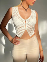 10575e8c-1536-4591-84a7-ae10e713ee7a-Max-Origin