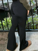 1075a68022554638890f75a73b258f55-Max-Origin