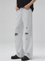 10843bef55cc43389f0a2bfcb2036ca6-Max-Origin