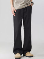 11b3b18d-f2a4-46b5-ae88-0674996d477c-Max-Origin