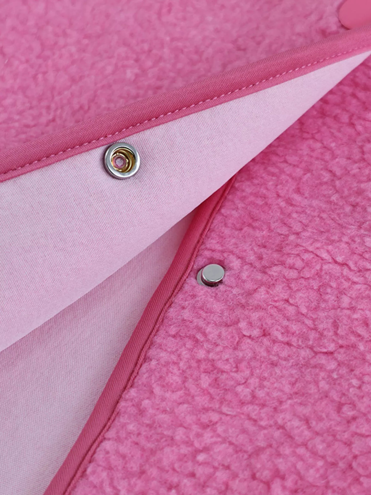 11c62dd5cd3045a080b38b731439f2fd-Max-Origin