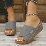 1205a0c0-f87d-46cf-adb0-2502895b3360-Max