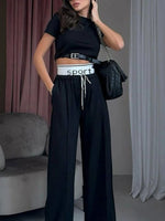 123085b1-596c-4001-9254-9ea071813f52-Max-Origin