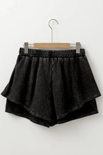 12364f6a-4c2b-4d39-949e-867f90ccf052-Max-Origin