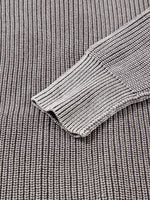 124c32783542465cb5909bc6cd759d5e-Max-Origin