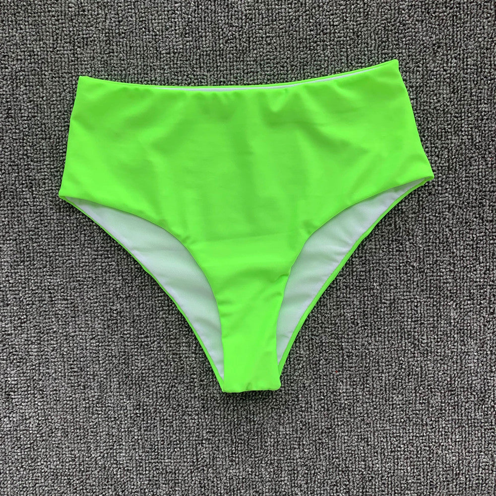 SummerBikini