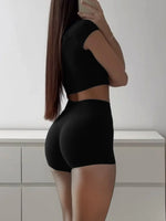 14d9b4af-0f56-49ee-b1c0-b2187494d386-Max-Origin