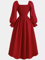 16e5760a-50a1-4104-a93d-44be624c53a5-Max-Origin