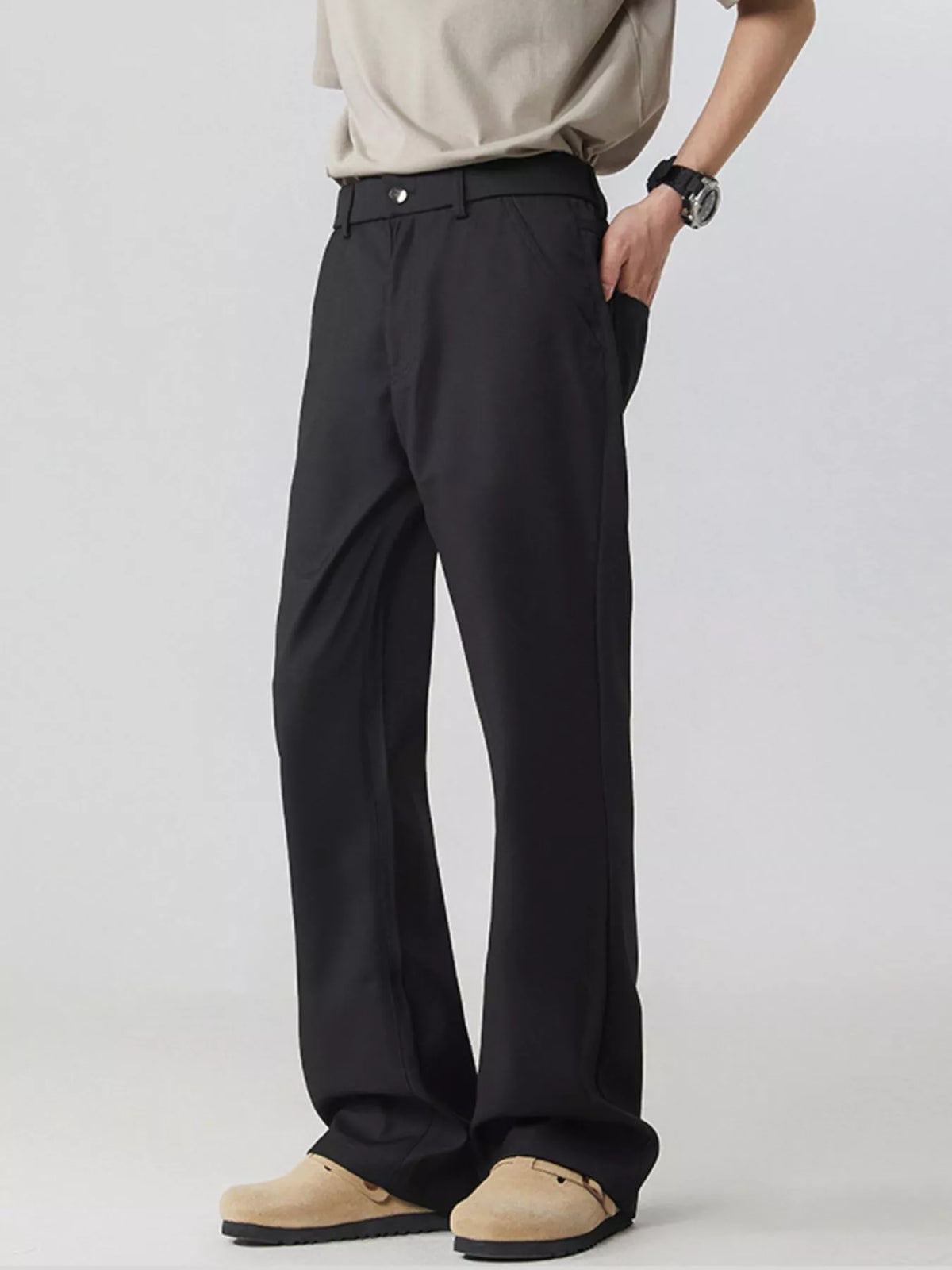 17008cc3-eada-4e83-af56-027daa897e40-Max-Origin