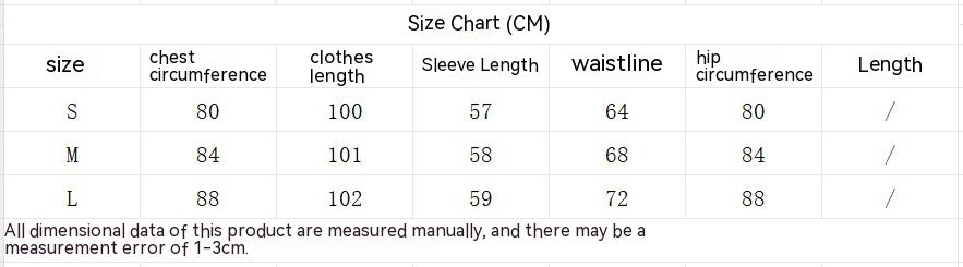 Off-shoulder Dress Women's Off-shoulder Long Sleeve Tight Skirt