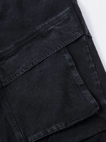 1831f71b4cdc46e5a2b149792987cc05-Max-Origin