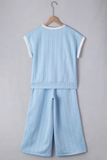 184a0f58-30cd-47ed-aada-596cd6c99508-Max-Origin