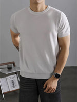 188f6197628e4a8d8174a3f69ba1af7d-Max-Origin