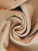 18e80a5d6d024fcdbb950cda0e89c6e9-Max-Origin