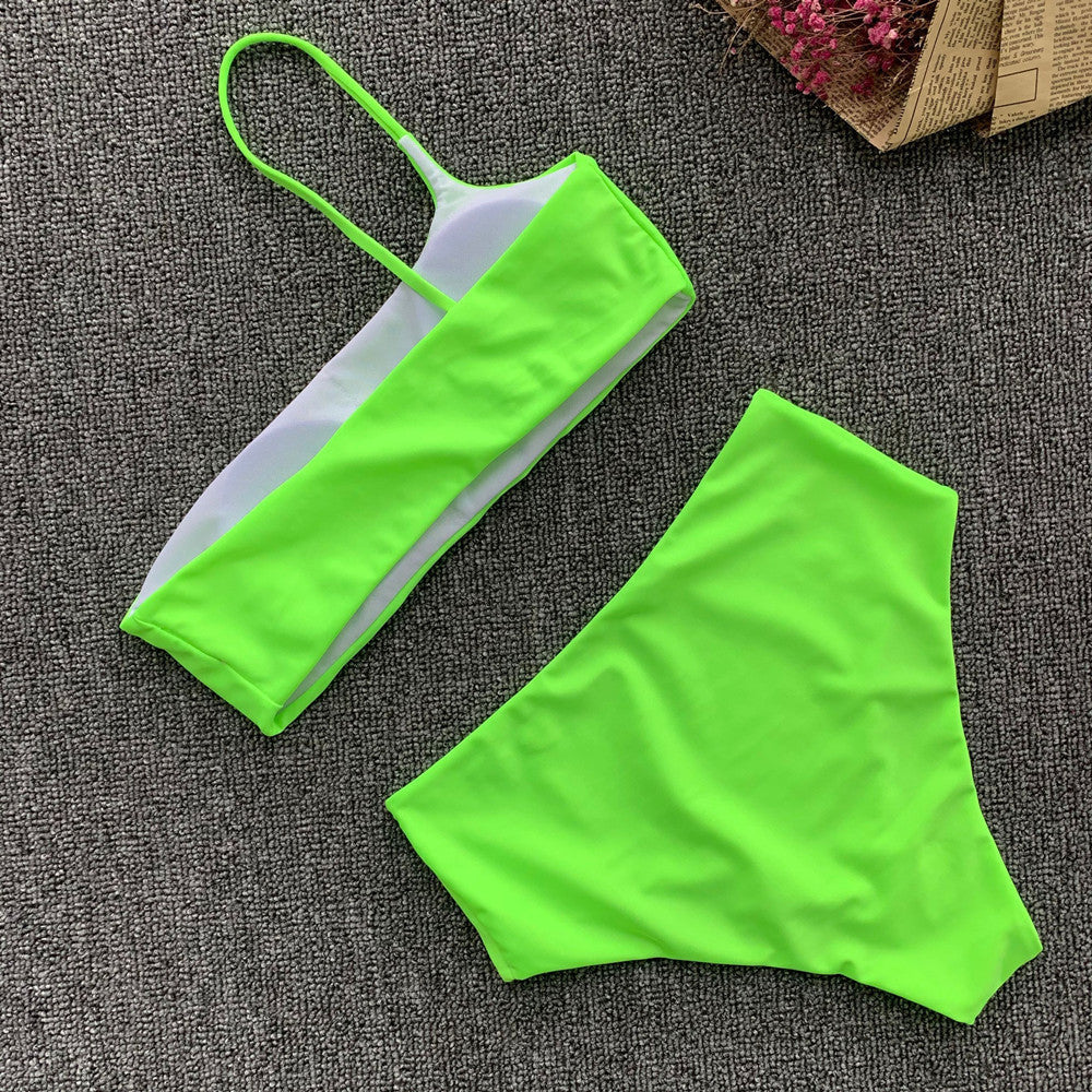 SummerBikini