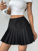 198dea03-13c6-4d90-b7fe-b0ebef4afd6a-Max-Origin