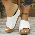 19c15a23-98a9-482b-98b8-db4c462d85ac-Max