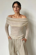 1a111b2c-3a8a-4fbf-b24f-41c4b15c2689-Max