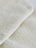 1a2f6b1737234e388d6303f97dd59ee1-Max-Origin