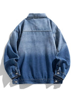 1b95fc03-adba-46e5-b0b8-4493d94b9c48-Max-Origin