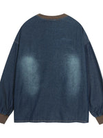 1b9d9d21ac9542a6af2f84168b8a146c-Max-Origin