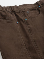 1bc87c6be640461b8eb0f6e215a18fca-Max-Origin