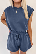 1c286763-6dcf-48dd-877a-b2dbd3cc426a-Max-Origin