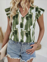 1c9c1703-7c47-4a5b-a8ff-7f8758d4d8ca-Max-Origin