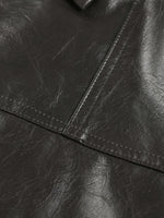 1d2d8637604949b6b46839c0194f614e-Max-Origin