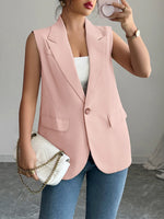 1e01fcf0ef3448ae9ba33dc460401341-Max-Origin