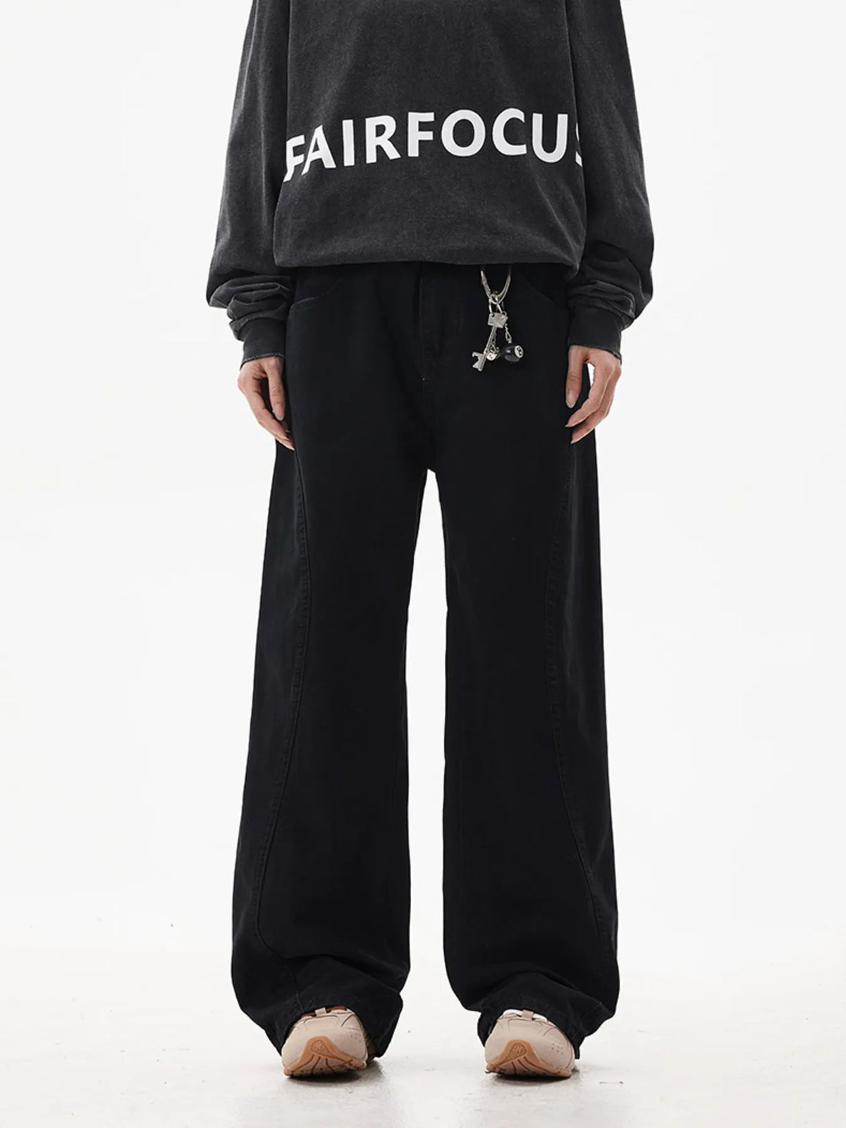 1e20e0c99f36476fbb1313fbdef7e3a2-Max-Origin