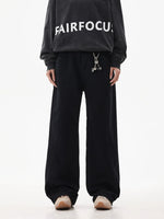 1e20e0c99f36476fbb1313fbdef7e3a2-Max-Origin