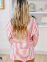 1f3b88a2c6374c02af52a85eff8b43c9-Max-Origin