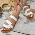 1f5e1cb8-5bc8-47f9-aea9-0fb6189947fe-Max-Origin