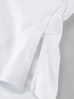 1fb11b78af9e4cc98781107aec89413b-Max-Origin