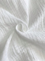 203c8f65db0e4522a80d9aa1d1bd53a0-Max-Origin