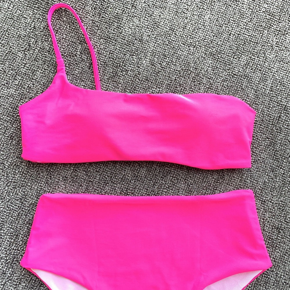 SummerBikini