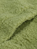 20a7c5b3f0244db98275aaad183b8377-Max-Origin